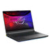 EAN 4711387932599 - ASUS ROG Strix G16 G615LR-S5234W Intel Core Ultra 9 275HX Portátil 40,6 cm (16") WQXGA 32 GB DDR5-SDRAM 1 imagen 3