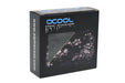 EAN 4250197174541 - Alphacool 17454 accesorio o pieza de sistema de refrigeración para ordenador Kit de racores, tubos y acce imagen 5