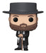 EAN 0889698721813 - FUNKO POP! 72181 figura de acción y colleccionable imagen 1