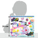 EAN 3555801360398 - Canal Toys So Slime Slime Station imagen 4