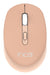 EAN 8681949014819 - Inca IWM-243RH ratón Ambidextro RF inalámbrico Óptico 1600 DPI imagen 1