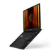 EAN 4711377397230 - MSI Stealth 18 HX AI A2XWIG-078ES Intel Core Ultra 9 275HX Portátil 45,7 cm (18") Quad HD+ 32 GB DDR5-SDR imagen 4