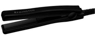 EAN 4008496647965 - Remington S2880 Utensilio de peinado Plancha de pelo Caliente Negro imagen 1