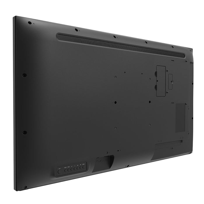 EAN 4718755094002 - BenQ ST4302S Pantalla plana para señalización digital 109,2 cm (43") LCD 400 cd / m² 4K Ultra HD Negro Pr imagen 6