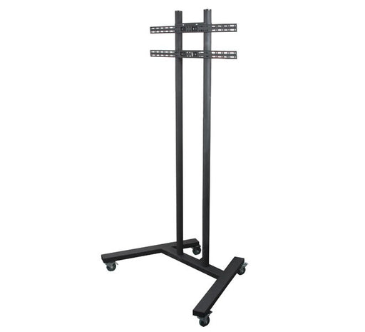 EAN 5019318085451 - B-Tech BT8503 152,4 cm (60") Negro imagen 1