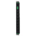 EAN 731304804543 - APC Easy Rack unidad de distribución de energía (PDU) 8 salidas AC 1U Negro imagen 4