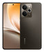 EAN 8431775034280 - realme 14 5G 16,9 cm (6.67") SIM doble Android 15 USB Tipo C 12 GB 256 GB 6000 mAh Titanio imagen 1