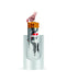 EAN 5025155027523 - Dyson Cinetic Big ball Multi floor 2 0,8 L Aspiradora cilíndrica Secar 700 W Sin bolsa imagen 19