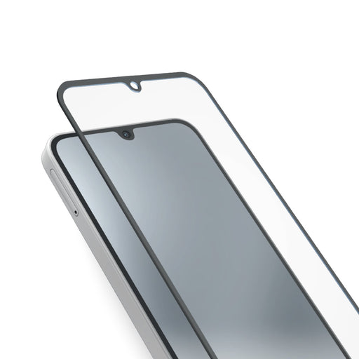 EAN 8018417540707 - SBS TESCRFCSAA27 protector de pantalla o trasero para teléfono móvil Protector de pantalla/parte posterio imagen 1