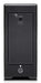 EAN 718037906782 - SanDisk G-RAID SHUTTLE 8 unidad de disco multiple 208 TB Escritorio Negro imagen 2
