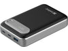 EAN 5705730421419 - Sandberg 421-41 batería externa Polímero de litio 20000 mAh Negro, Plata imagen 1