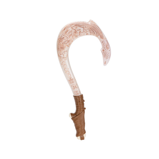 EAN 192995237629 - Disney Vaiana 2 Maui's Magical Fishhook imagen 2