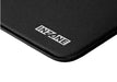 EAN 4548736171183 - Sony NZONE Mat-F Alfombrilla de ratón para juegos Negro imagen 3