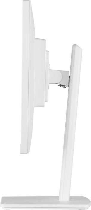 EAN 4948570121236 - iiyama ProLite XUB2492HSU-W5 pantalla para PC 61 cm (24") 1920 x 1080 Pixeles Full HD LED Blanco imagen 6