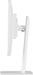 EAN 4948570121236 - iiyama ProLite XUB2492HSU-W5 pantalla para PC 61 cm (24") 1920 x 1080 Pixeles Full HD LED Blanco imagen 6