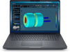 EAN 5397321002093 - DELL Pro Max 18 Plus MB18250 Intel Core Ultra 7 265HX Estación de trabajo móvil 45,7 cm (18") Quad HD+ 32 imagen 1