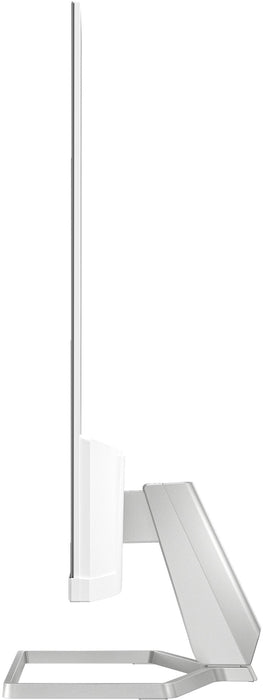 EAN 0197498944944 - HP Series 5 27 inch FHD White Monitor - 527sw pantalla para PC 68,6 cm (27") 1920 x 1080 Pixeles Full HD  imagen 4