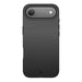 EAN 4250686415391 - nevox 2539 funda para teléfono móvil 16,8 cm (6.6") Negro imagen 6