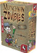 EAN 4250231704017 - Pegasus Munchkin Zombies 1+2 Juego De Cartas Táctico imagen 2