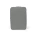 EAN 7640239420557 - DICOTA D32000-DFS maletines para portátil 38,1 cm (15") Funda Gris imagen 4