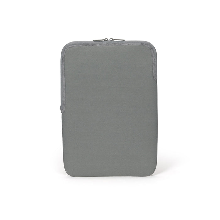 EAN 7640239420526 - DICOTA D31997-DFS maletines para portátil 38,1 cm (15") Funda Gris imagen 4