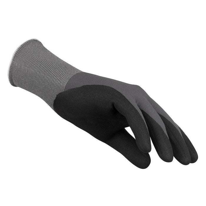 EAN 5906168636608 - Extralink R?KAWICE OCHRONNE HF SAFETY FLEX ROZMIAR 10/XL (1 PARA) imagen 3