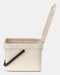 EAN 8710755251702 - Brabantia Sort & Go 6 L Rectangular Plástico reciclado Beige imagen 7