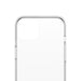 EAN 5711724003134 - PanzerGlass ® ClearCase iPhone 13 funda para teléfono móvil 15,5 cm (6.1") Transparente imagen 8