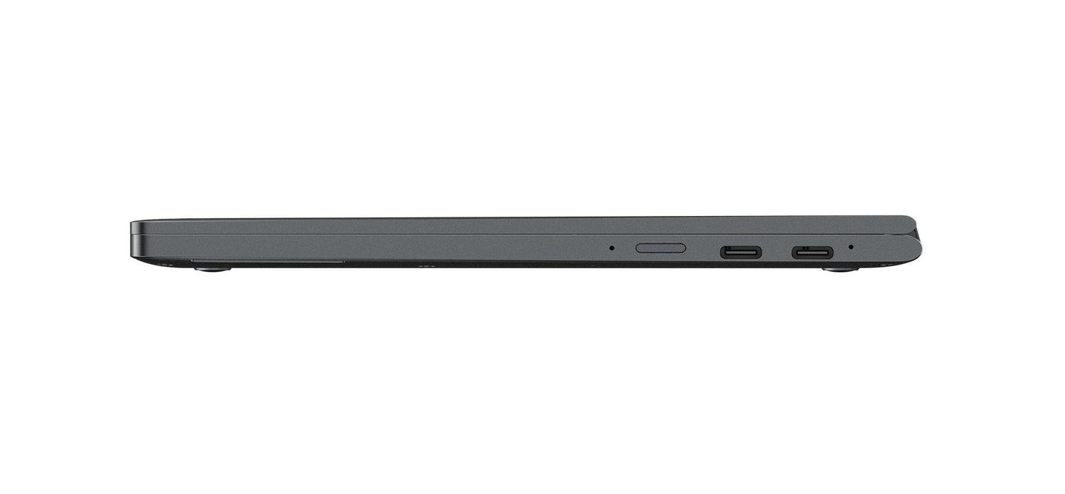 EAN 6935768755821 - Chuwi MiniBook X Intel® N N100 Híbrido (2-en-1) 26,7 cm (10.5") Pantalla táctil Full HD+ 12 GB DDR5-SDRAM imagen 24