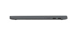 EAN 6935768755821 - Chuwi MiniBook X Intel® N N100 Híbrido (2-en-1) 26,7 cm (10.5") Pantalla táctil Full HD+ 12 GB DDR5-SDRAM imagen 24