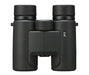 EAN 4580130921520 - Nikon Prostaff P7 10x42 binocular Negro imagen 3