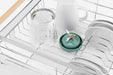 EAN 8006447004504 - NutriBullet NBP013GR licuadora 0,59 L Batidora de vaso portátil Verde imagen 3