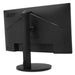 EAN 4711474703194 - Acer CB2 CB272 P6 pantalla para PC 68,6 cm (27") 1920 x 1080 Pixeles Full HD LCD Negro imagen 6