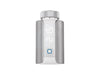 EAN 4047976566501 - Homematic IP HmIP-eTRV-ES termoestato RF Gris imagen 1
