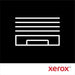 EAN 95205886009 - Xerox 497K19870 printer/scanner spare part/accessory 1 pieza(s) imagen 1