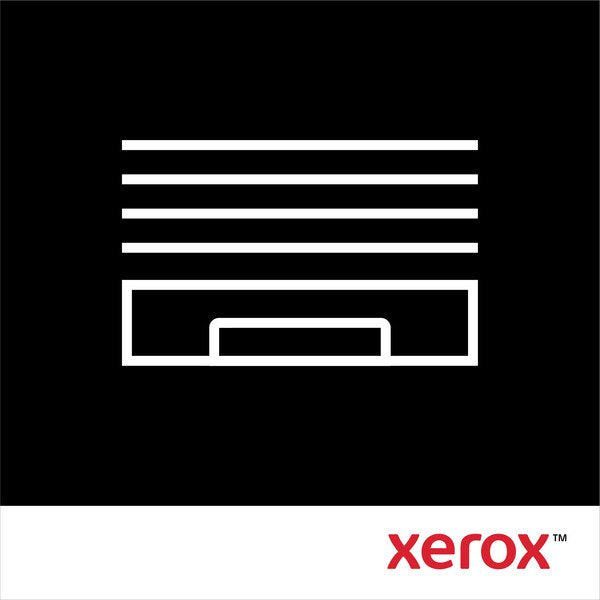 EAN 95205887891 - Xerox 097S05008 printer/scanner spare part/accessory Alimentador de casete 1 pieza(s) imagen 1