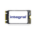 EAN 5055288447882 - Integral INSSD256GM242 unidad de estado sólido 256 GB M.2 Serial ATA III 3D TLC NAND imagen 1
