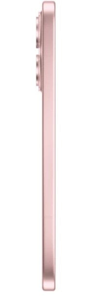 EAN 6932554482145 - Xiaomi 17 6932554482145 smartphones 16 cm (6.3") 5G USB Tipo C 12 GB 512 GB 6330 mAh Rosa imagen 8