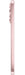 EAN 6932554482145 - Xiaomi 17 6932554482145 smartphones 16 cm (6.3") 5G USB Tipo C 12 GB 512 GB 6330 mAh Rosa imagen 8