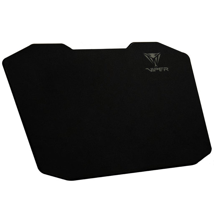 EAN 0814914023709 - Patriot Memory Viper Alfombrilla de ratón para juegos Negro imagen 3