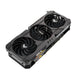 EAN 4711387225011 - ASUS TUF Gaming TUF-RTX4090-O24G-OG-GAMING NVIDIA GeForce RTX 4090 24 GB GDDR6X imagen 2