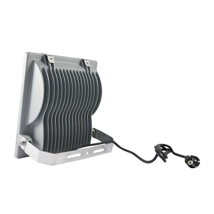 EAN 4038816989000 - Synergy 21 92342 Negro, Gris 60 W imagen 3