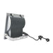 EAN 4038816989000 - Synergy 21 92342 Negro, Gris 60 W imagen 3