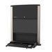 EAN 698833075878 - Ergotron CareFit Carcasa imagen 1
