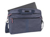 EAN 5901969411089 - NATEC Oribi 35,8 cm (14.1") Bandolera Azul, Marina imagen 2