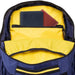 EAN 4260709010502 - Rivacase Erebus 39,6 cm (15.6") Mochila Azul imagen 12