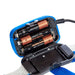 EAN 0793661511328 - Black Diamond Sprinter 500 Azul, Blanco Linterna de mano LED imagen 6