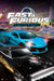 EAN 5060968302696 - GameMill Entertainment Fast & Furious: Arcade Edition Estándar Nintendo Switch imagen 1