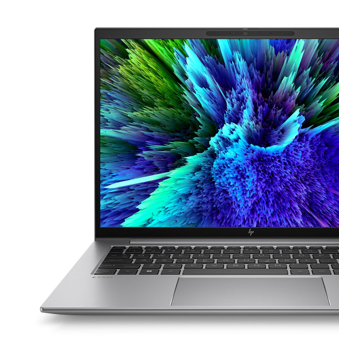 EAN 0197497822953 - HP ZBook Firefly G10 А AMD Ryzen™ 7 PRO 7840HS Estación de trabajo móvil 35,6 cm (14") WUXGA 16 GB DDR5-S imagen 6