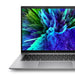 EAN 0197497822953 - HP ZBook Firefly G10 А AMD Ryzen™ 7 PRO 7840HS Estación de trabajo móvil 35,6 cm (14") WUXGA 16 GB DDR5-S imagen 6